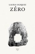 ZERO-16768076-otro-formato