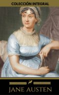 colección integral de jane austen (emma, lady susan, mansfield park, orgullo y prejuicio, persuasión, sentido y sensibilidad): (emma, lady susan, mansfield ... la abadía de northanger) (ebook)-9782377937714 colección integral de jane austen (emma, lady susan, mansfield park, orgullo y prejuicio, persuasión, sentido y sensibilidad): (emma, lady susan, mansfield ... la abadía de northanger) (ebook)-9782377937714