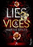 LIES & VICES
