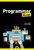 PROGRAMMER POCHE POUR LES NULS - CODAGE, PROGRAMMATION ORIENTÉE OBJET, SCRATCH, LANGAGE C, JAVA, SQL
