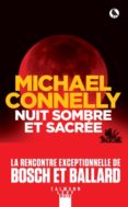 NUIT SOMBRE ET SACRÉE-11405683-otro-formato