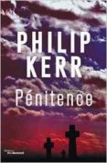 penitence-philip kerr-9782702441114 penitence-philip kerr-9782702441114