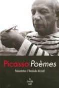 POEMES-1251189-otro-formato