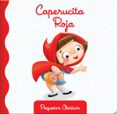 CAPERUCITA ROJA-16622437-otro-formato