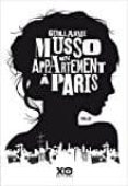 un appartement a paris-guillaume musso-9782845639614 un appartement a paris-guillaume musso-9782845639614