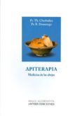 apiterapia: medicina de las abejas-9782930353814 apiterapia: medicina de las abejas-9782930353814