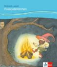 grimm rumpelstilzchen-9783126749114 grimm rumpelstilzchen-9783126749114