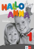 hallo anna 1 ejercicio-9783126760614 hallo anna 1 ejercicio-9783126760614