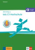 MIT ERFOLG ZU TELC C1 LIBRO DE TESTS-6354286-otro-formato
