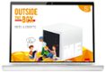BESTE FREUNDE PLUS A1.2 AB&CODE-13061591-otro-formato