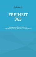 Descargarlo gratis libros en pdf. FREIHEIT 365 de  9783756262014