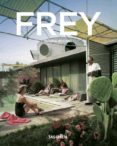 albert frey (1903-1998): arquitectura viva del desierto (serie me nor)-gloria koening-9783822848814 albert frey (1903-1998): arquitectura viva del desierto (serie me nor)-gloria koening-9783822848814