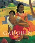paul gauguin (1848-1903) (serie menor)-ingo f. walther-9783822865514 paul gauguin (1848-1903) (serie menor)-ingo f. walther-9783822865514