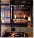 living in japan-reto guntli-alex kerr-kathy arlyn sokol-9783836535014 living in japan-reto guntli-alex kerr-kathy arlyn sokol-9783836535014