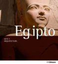 arte & arquitectura: egipto (ed. 2013)-matthias seidelm-regine schulz-9783848004614 arte & arquitectura: egipto (ed. 2013)-matthias seidelm-regine schulz-9783848004614