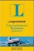 praxisworterbuch tourismus spanisch - diccionario turismo español / aleman-gunter schroeder-9783861172314 praxisworterbuch tourismus spanisch - diccionario turismo español / aleman-gunter schroeder-9783861172314