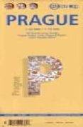 praga, plano callejero (1:10000 / 1:15000)-9783866093614 praga, plano callejero (1:10000 / 1:15000)-9783866093614