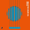 the guitar collection-9783943573114 the guitar collection-9783943573114