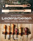 lederarbeiten (ebook)-9783958435414 lederarbeiten (ebook)-9783958435414