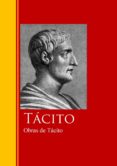 obras de tácito (ebook)-cornelio tacito-9783959284714 obras de tácito (ebook)-cornelio tacito-9783959284714