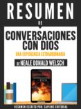 resumen de resumen de