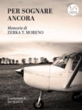 per sognare ancora (ebook)-9786050453614 per sognare ancora (ebook)-9786050453614