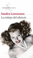 la estirpe del silencio (ebook)-9786070728914 la estirpe del silencio (ebook)-9786070728914