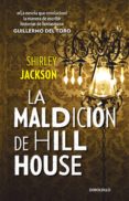la maldición de hill house (ebook)-shirley jackson-9786073129114 la maldición de hill house (ebook)-shirley jackson-9786073129114