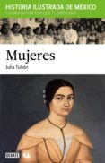 mujeres (ebook)-julia tuñón-9786073136914 mujeres (ebook)-julia tuñón-9786073136914