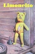 limoncito: un cuento de navidad-javier saez castan-9786074000214 limoncito: un cuento de navidad-javier saez castan-9786074000214
