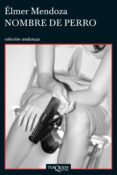 nombre de perro (ebook)-9786074215014 nombre de perro (ebook)-9786074215014