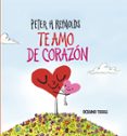 Te amo de corazón-15856817-otro-formato