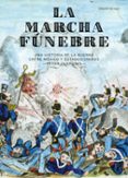 LA MARCHA FÚNEBRE-8930416-otro-formato