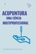 Descargando audiolibros a mp3 ACUPUNTURA
         (edición en portugués) de GISELE DAMIAN ANTONIO GOUVEIA (Spanish Edition)