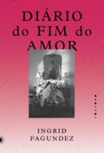 DIÁRIO DO FIM DO AMOR
