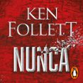 Nunca-17006791-otro-formato