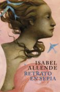 retrato en sepia (ebook)-isabel allende-9788401342714 retrato en sepia (ebook)-isabel allende-9788401342714