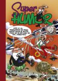 la prensa cardiovascular; timazo al canto; 20000 lenguas de viaje siblino; robots bestiajos; otras historias (super humor-francisco ibañez-9788402421814 la prensa cardiovascular; timazo al canto; 20000 lenguas de viaje siblino; robots bestiajos; otras historias (super humor-francisco ibañez-9788402421814