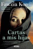 cartas a mis hijas-fawzia koofi-9788403012714 cartas a mis hijas-fawzia koofi-9788403012714