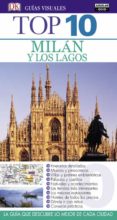 milán 2016 (guías visuales top 10)-9788403514614 milán 2016 (guías visuales top 10)-9788403514614