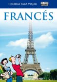 francés (idiomas para viajar) (ebook)-9788403588714 francés (idiomas para viajar) (ebook)-9788403588714