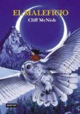 el maleficio-cliff mcnish-9788408047414 el maleficio-cliff mcnish-9788408047414