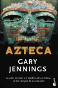 azteca-gary jennings-9788408065814 azteca-gary jennings-9788408065814