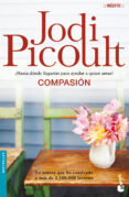 compasion-jodi picoult-9788408068914 compasion-jodi picoult-9788408068914