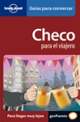 checo para el viajero (lonely planet)-9788408069614 checo para el viajero (lonely planet)-9788408069614