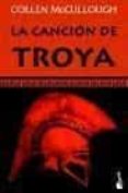 la cancion de troya-colleen mccullough-9788408072614 la cancion de troya-colleen mccullough-9788408072614