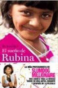 el sueño de rubina-9788408088714 el sueño de rubina-9788408088714