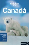 canada 2011 (lonely planet)-9788408097914 canada 2011 (lonely planet)-9788408097914