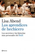 los aprendices de hechicero (ebook)-9788408104414 los aprendices de hechicero (ebook)-9788408104414
