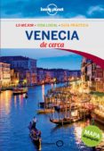venecia de cerca 2014 (3ª ed.) (lonely planet)-alison bing-9788408125914 venecia de cerca 2014 (3ª ed.) (lonely planet)-alison bing-9788408125914